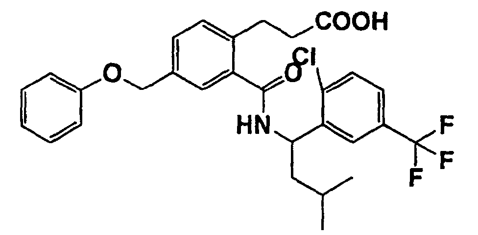 Figure 02350003