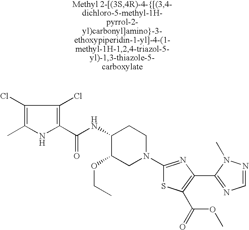 Figure US08071605-20111206-C00067