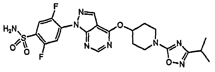 Figure imgb0464
