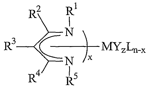 Figure imgf000053_0001