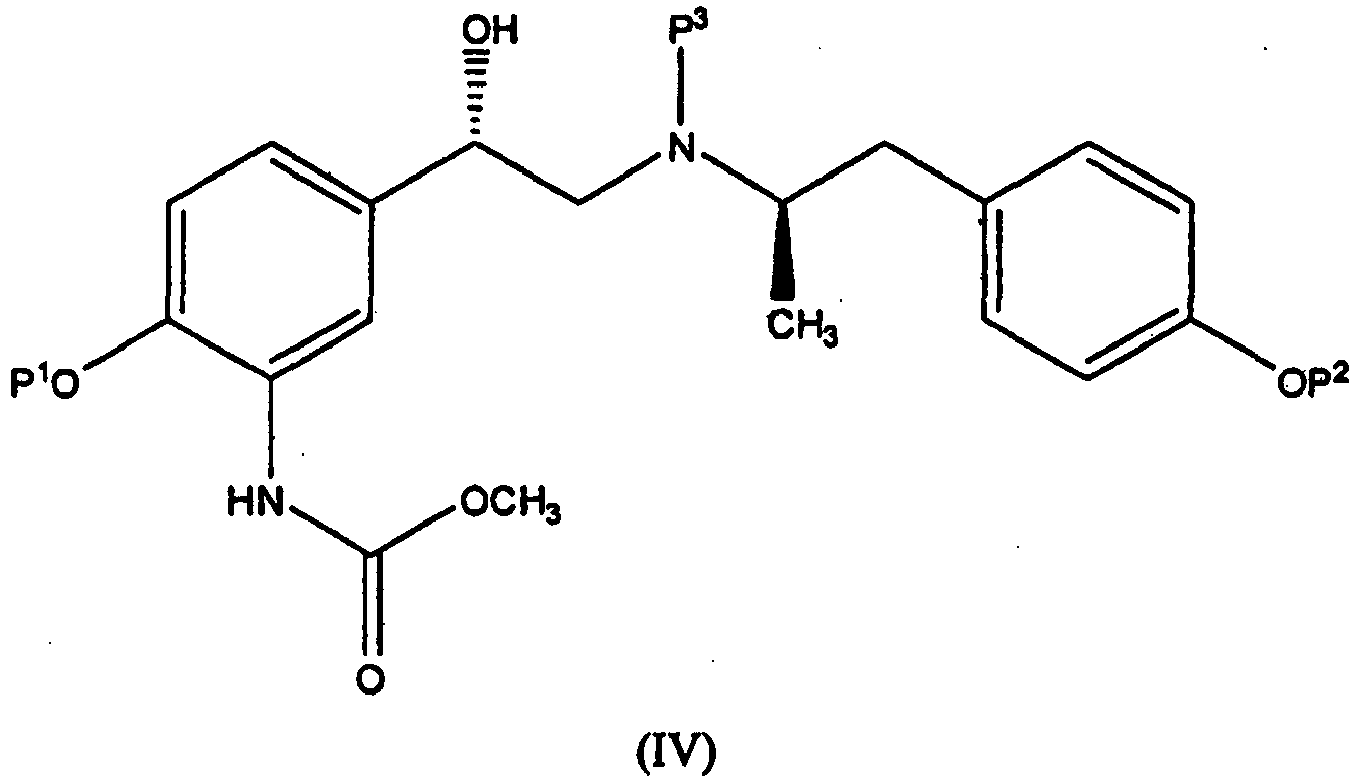 Figure imgb0004