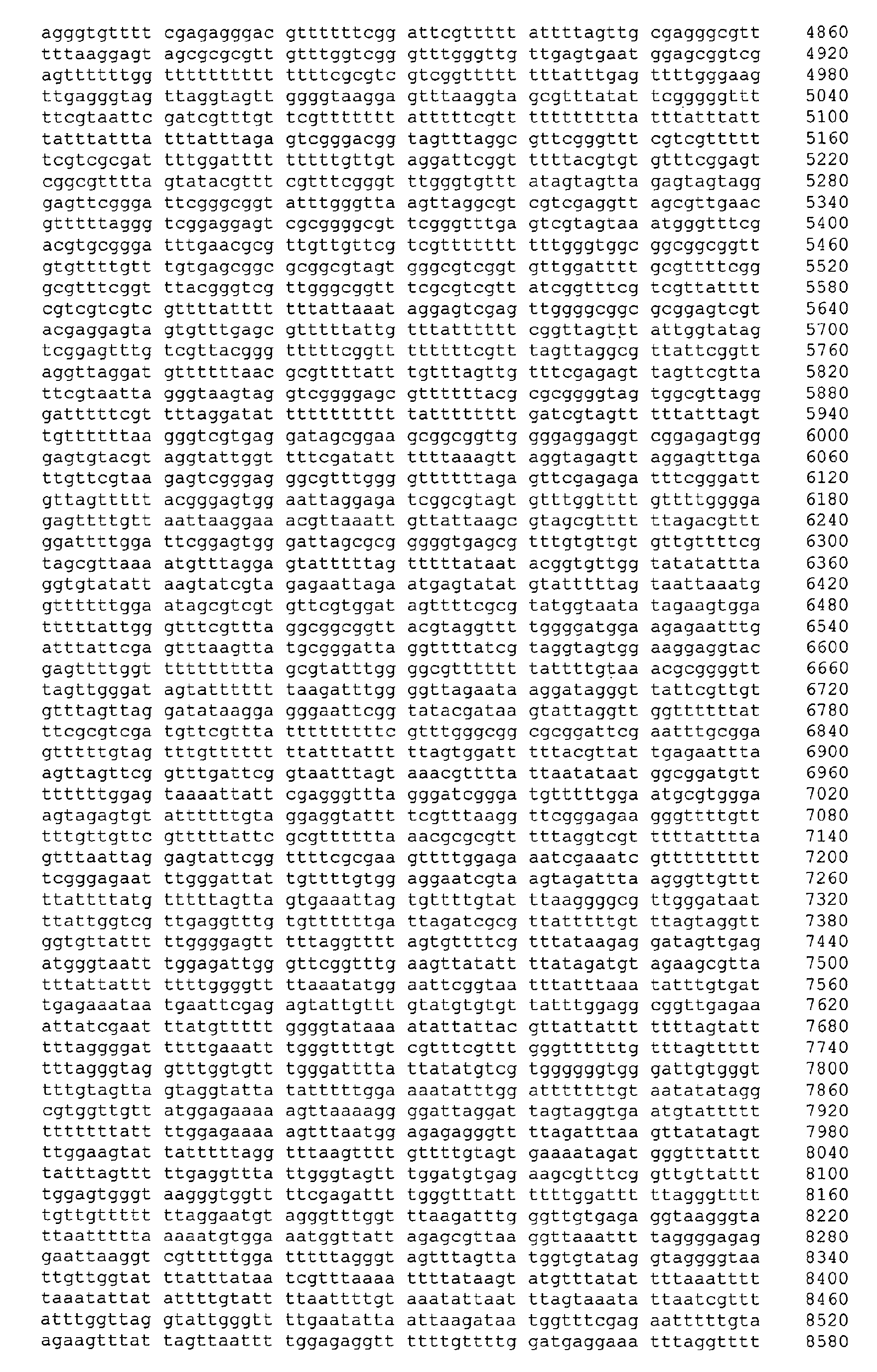 Figure 02680001