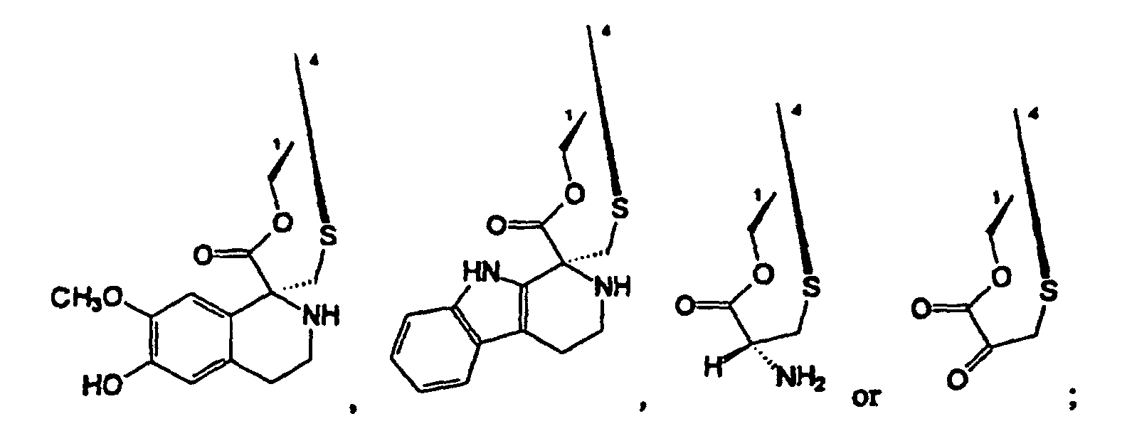 Figure 00230001