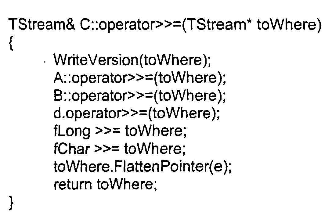 Figure 00140001