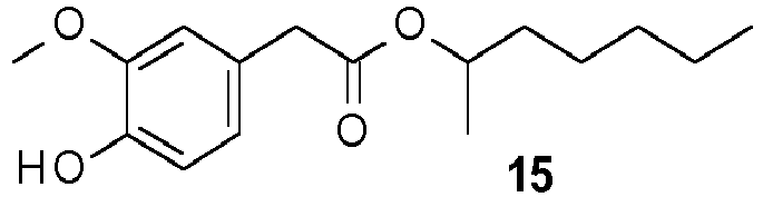 Figure imgb0102