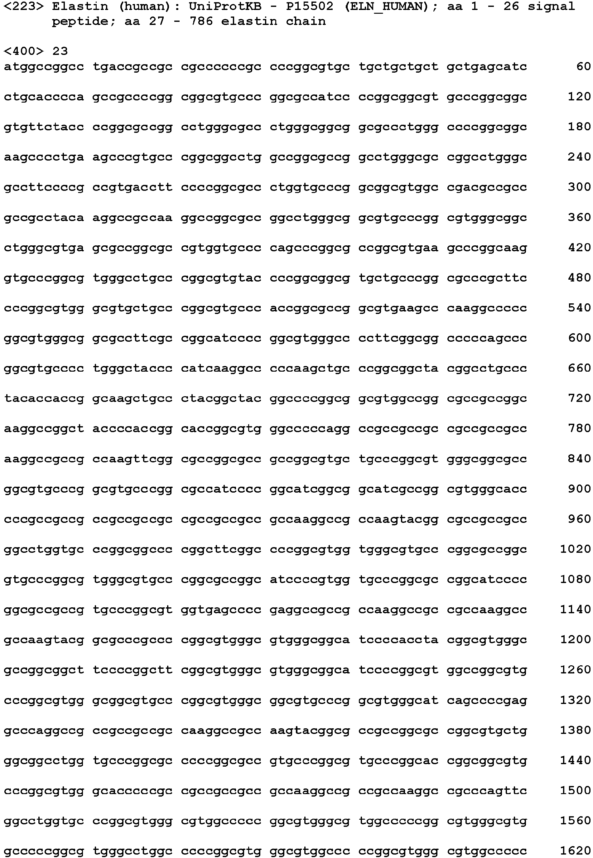 Figure imgb0028