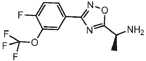 Figure imgb0183