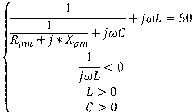 Figure imgb0005