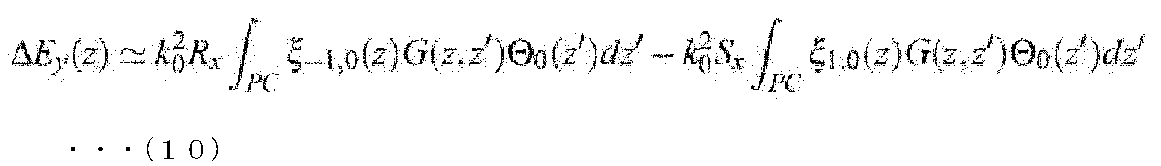 Figure JPOXMLDOC01-appb-M000017