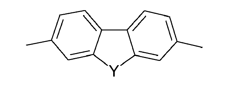 Figure imga0002