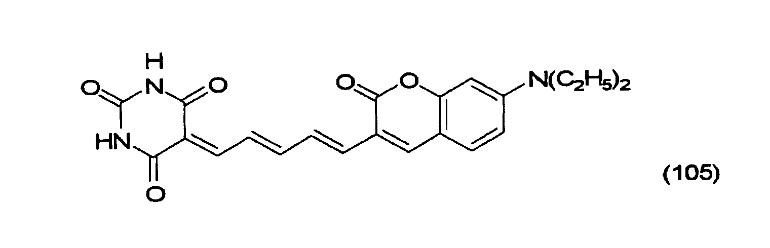Figure 00320003