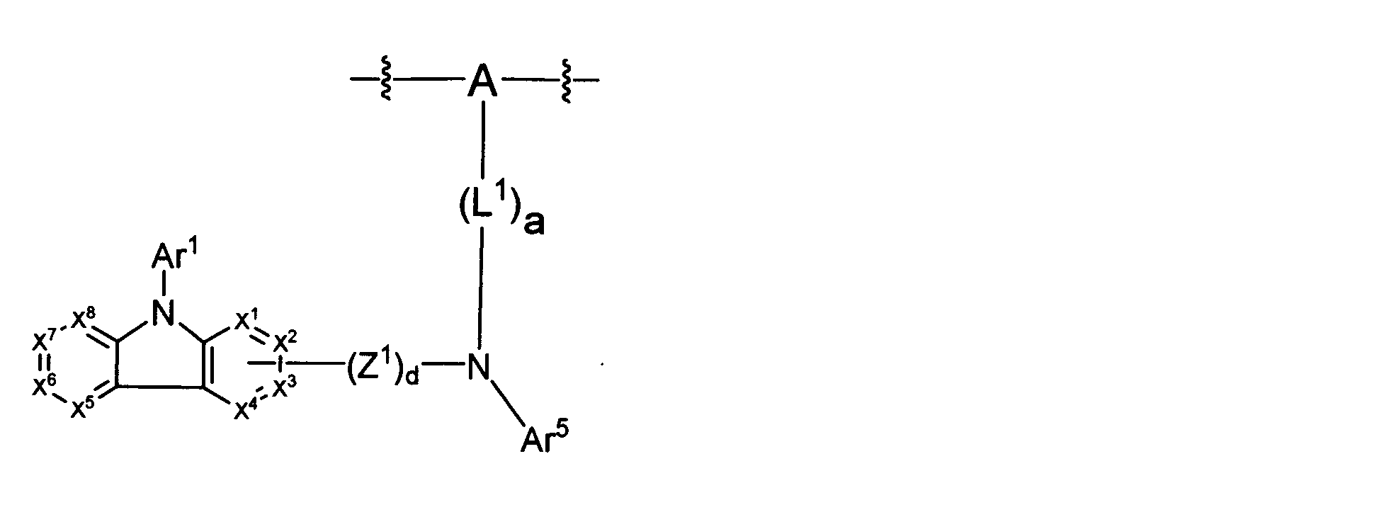 Figure JPOXMLDOC01-appb-C000355