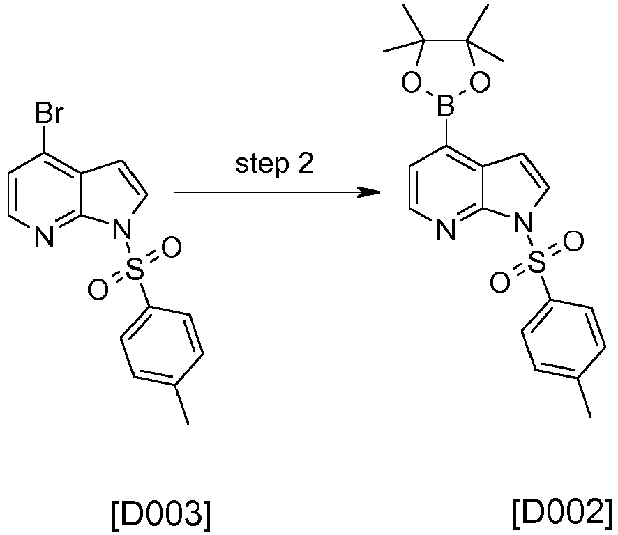 Figure imgb1161
