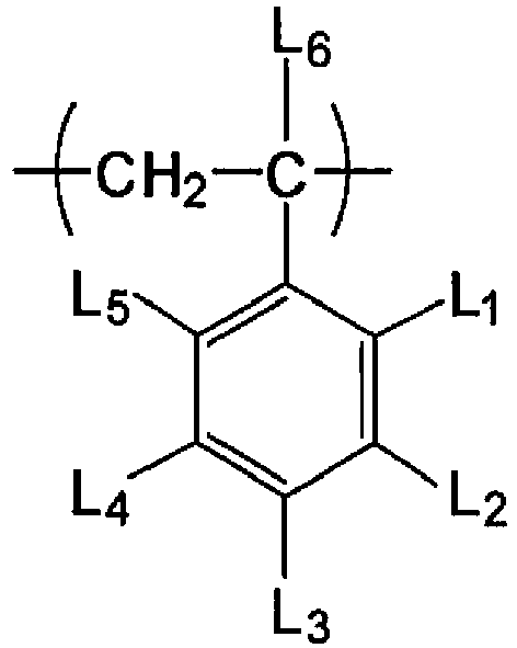 Figure imga0001