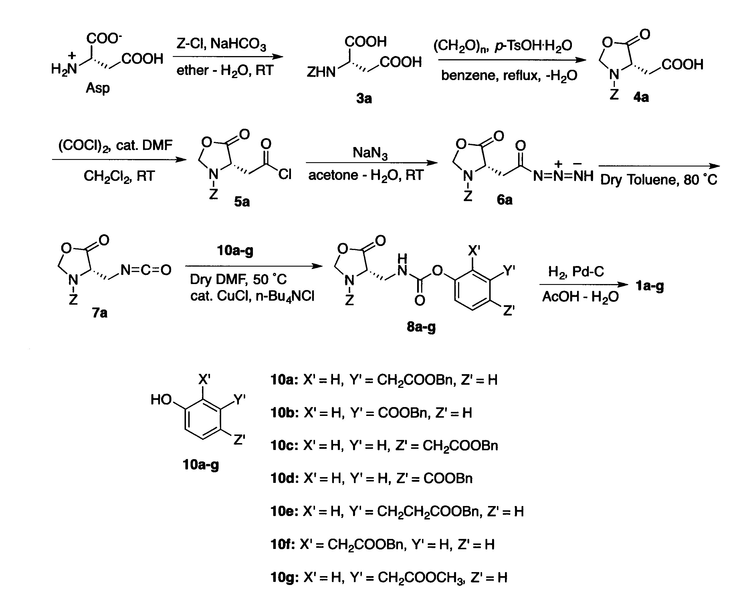 Figure JPOXMLDOC01-appb-C000026