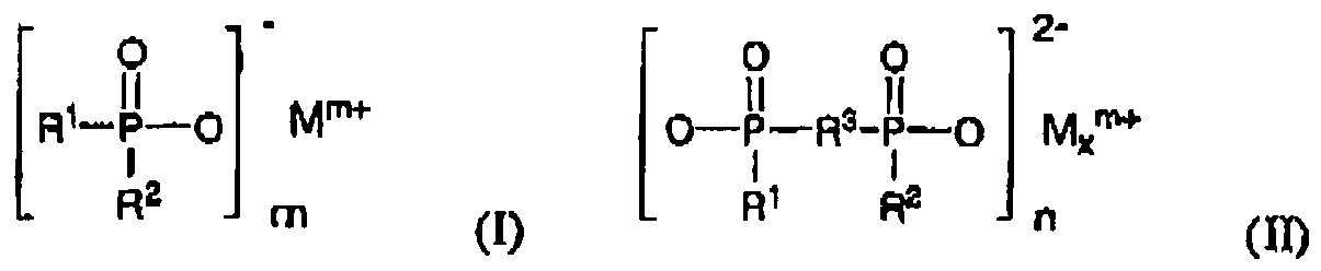 Figure imgb0001