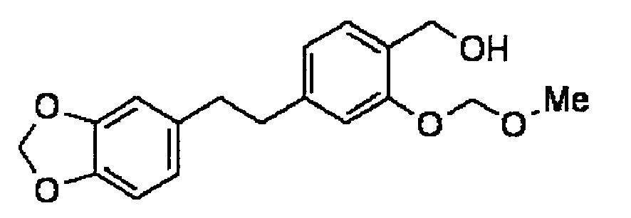 Figure imgb0526