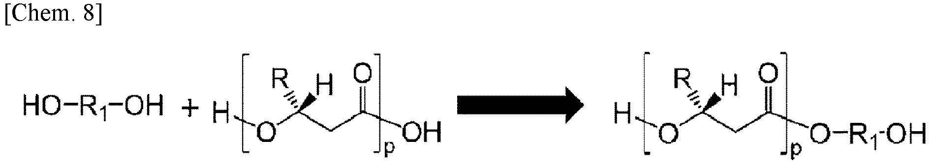 Figure imgb0010