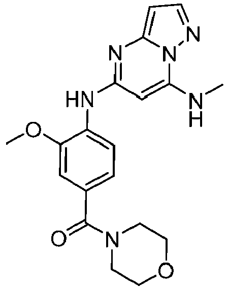 Figure imgb0339