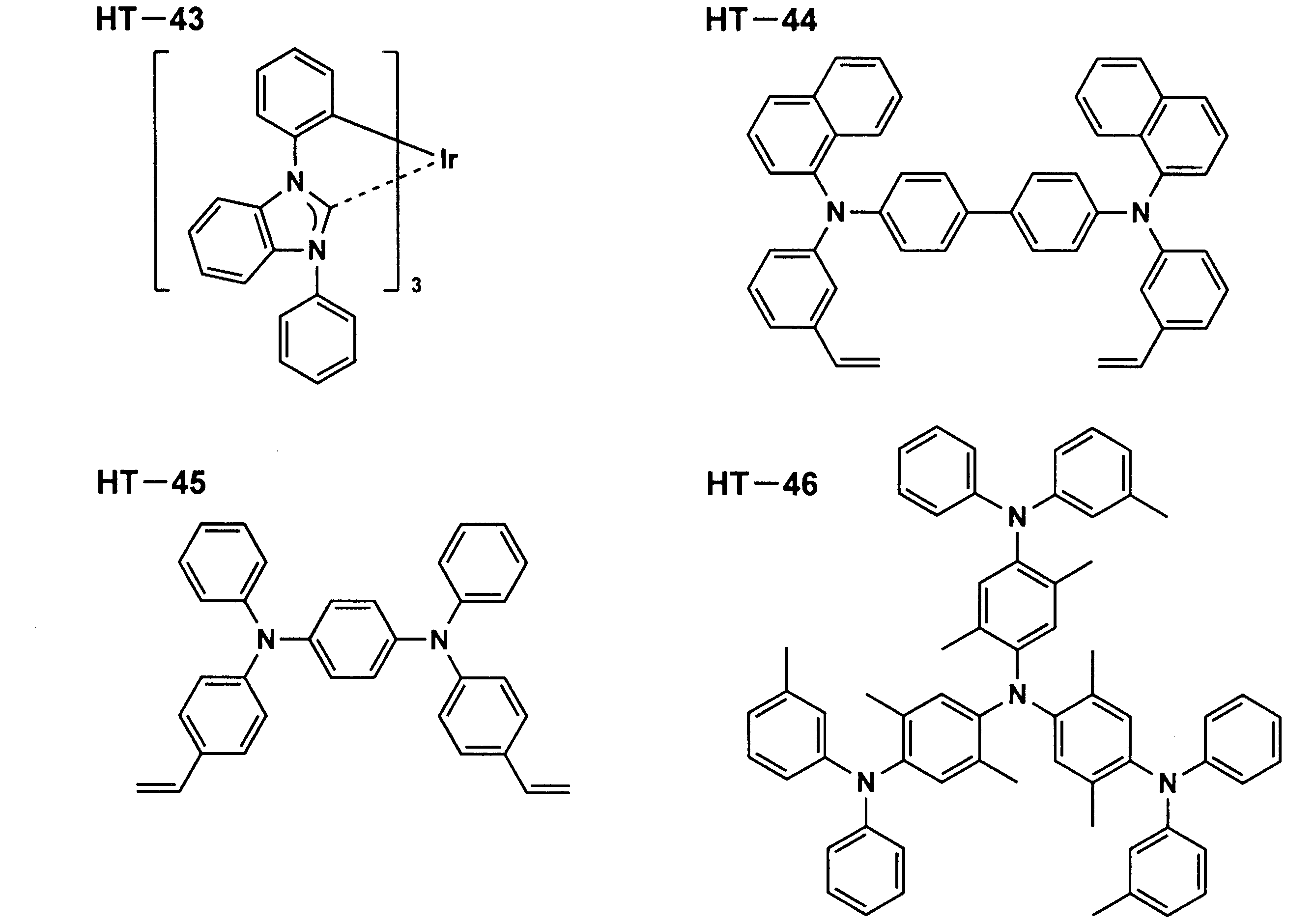 Figure JPOXMLDOC01-appb-C000148