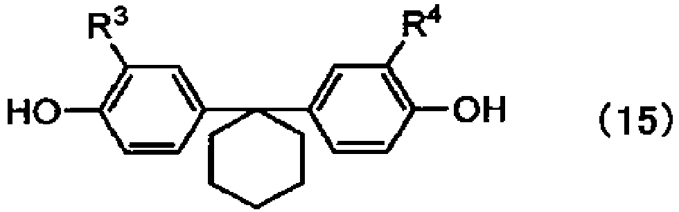 Figure imgb0049