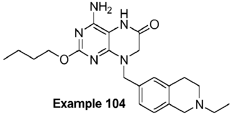 Figure imgb0348