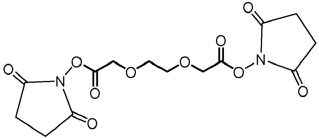 Figure imgb0065