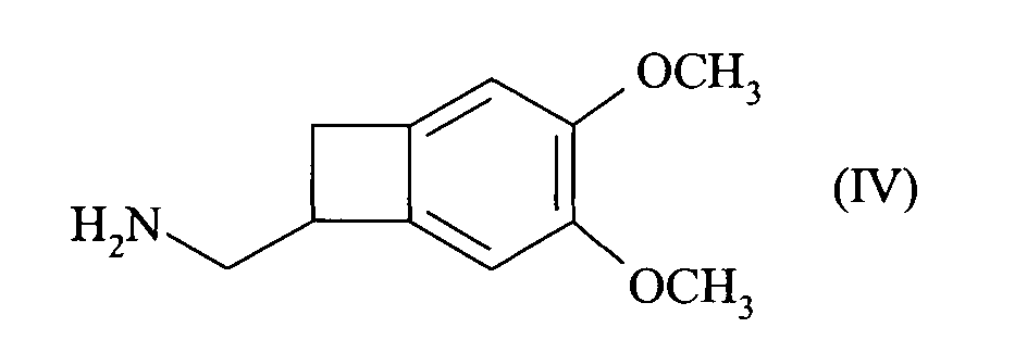 Figure 00100001