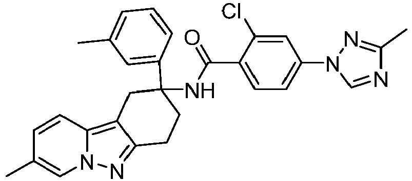 Figure imgb0111