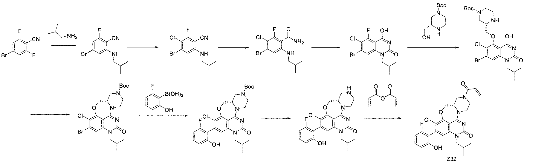 Figure 0007280975000072
