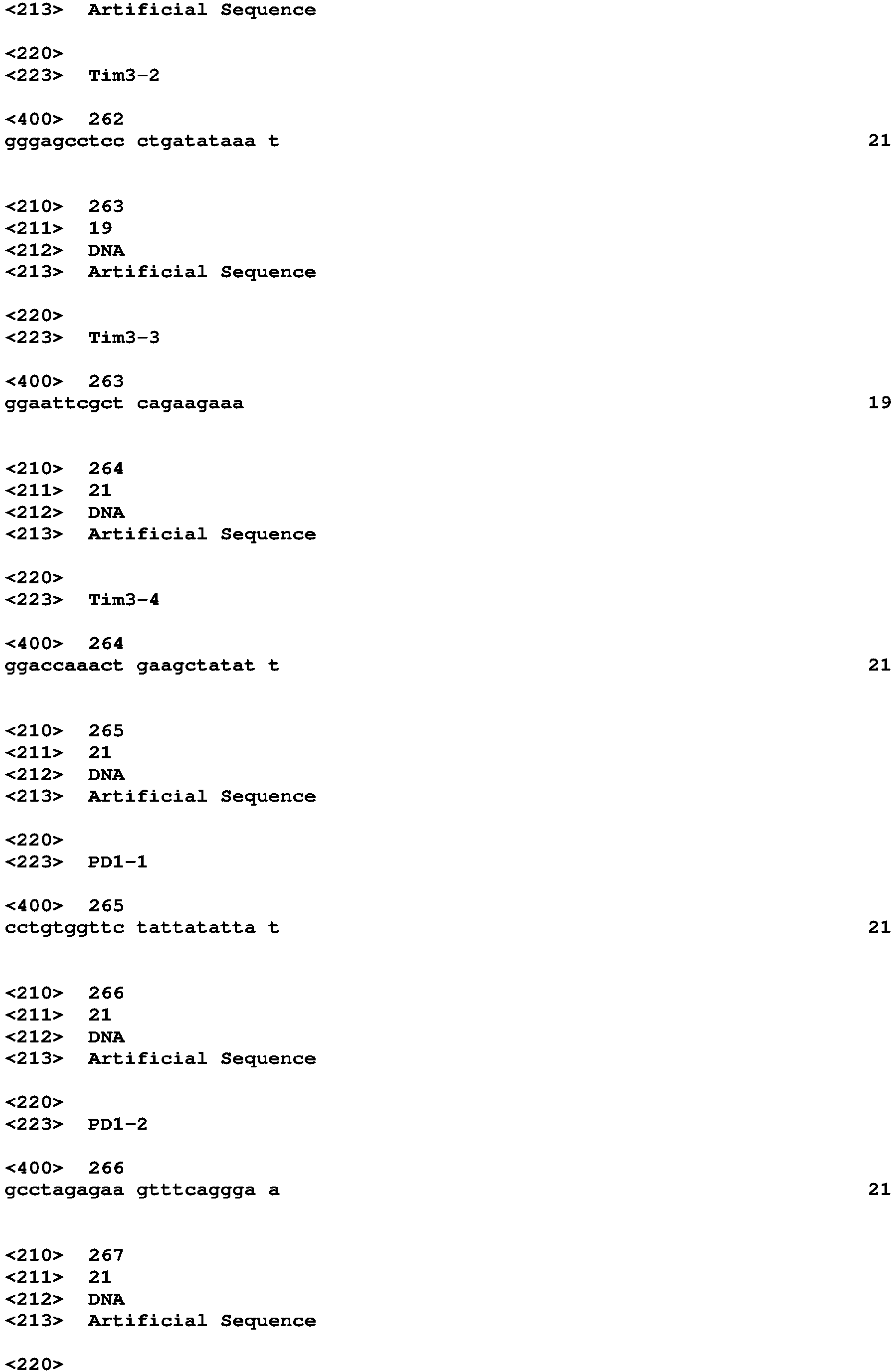 Figure imgb0072