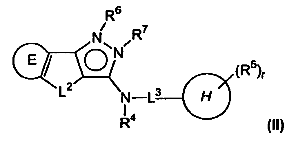 Figure imgb0044