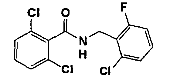 Figure 01860004