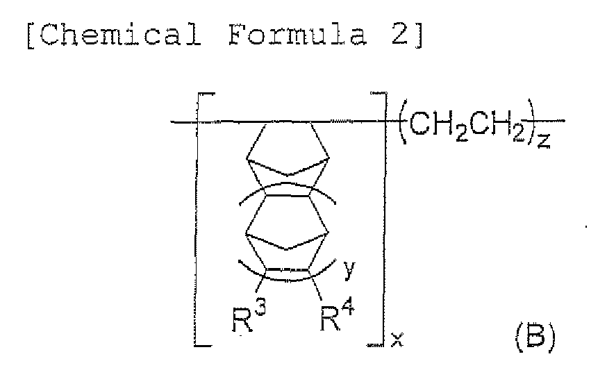 Figure imgb0006