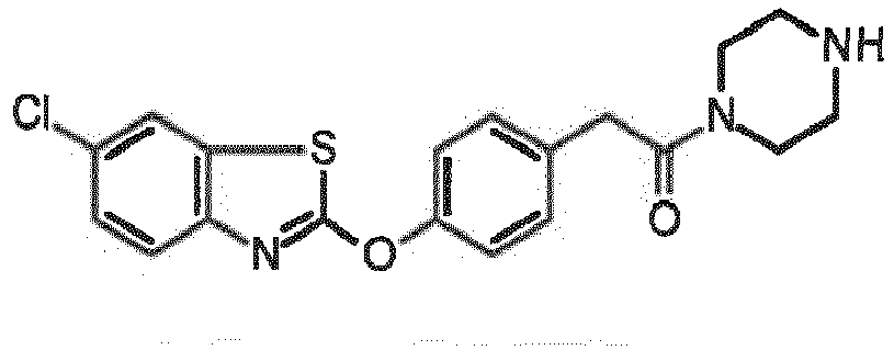Figure imgb0075