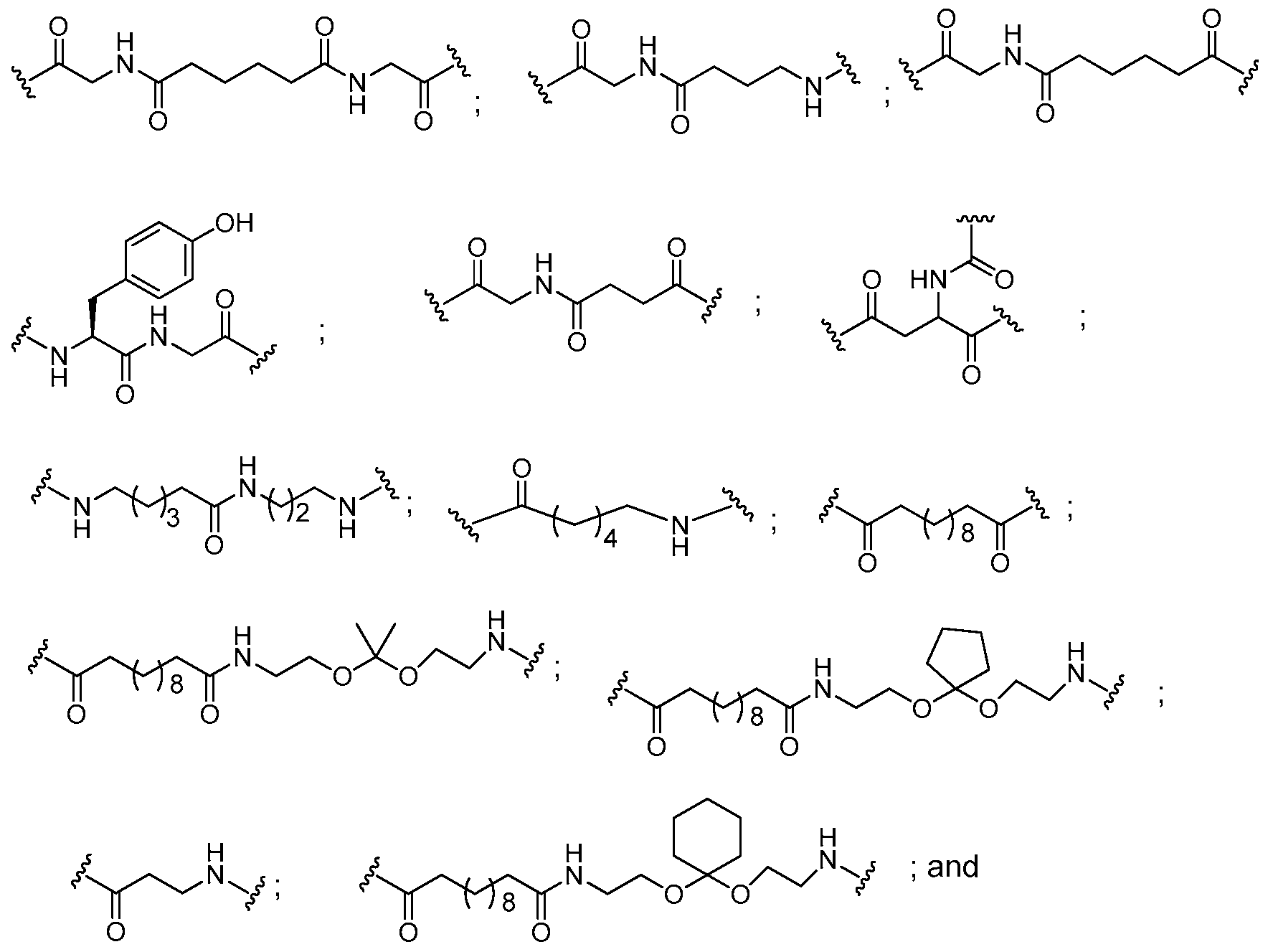 Figure imgf000084_0001