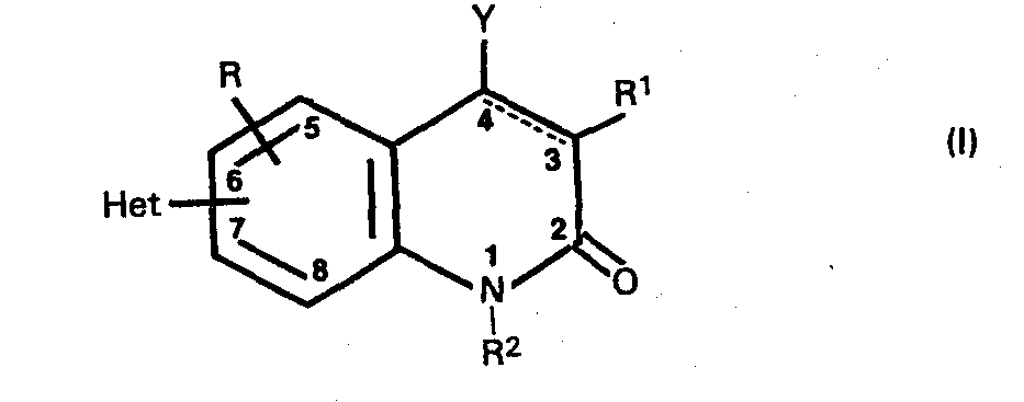 Figure imga0001