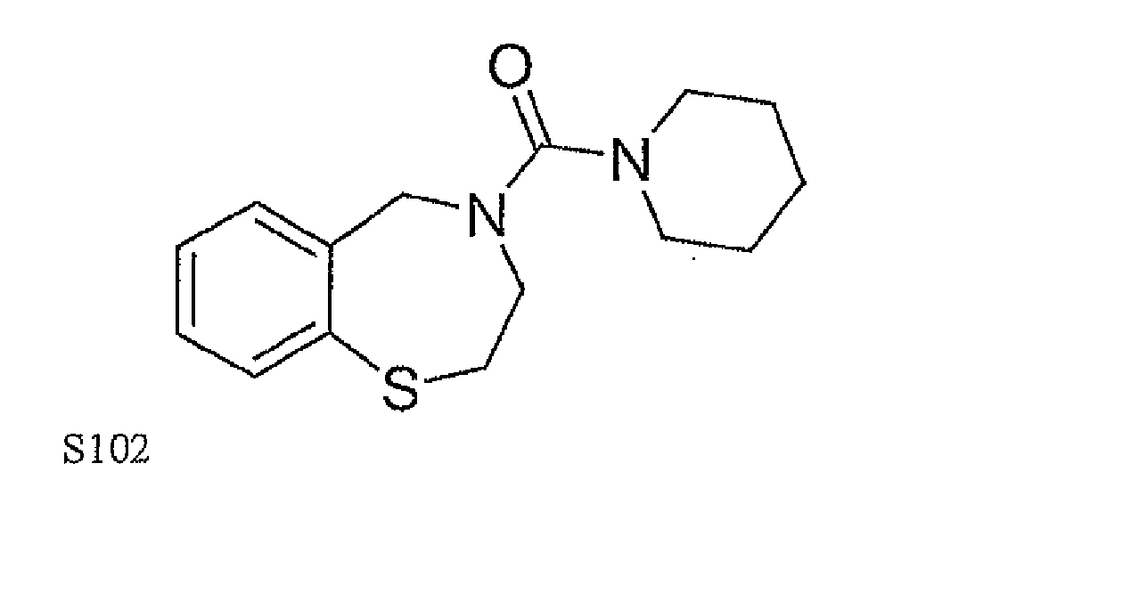 Figure imgb0113