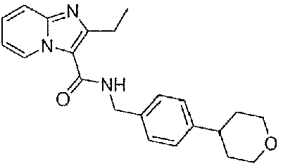Figure imgb0283