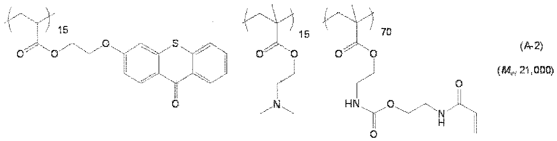Figure imgb0078