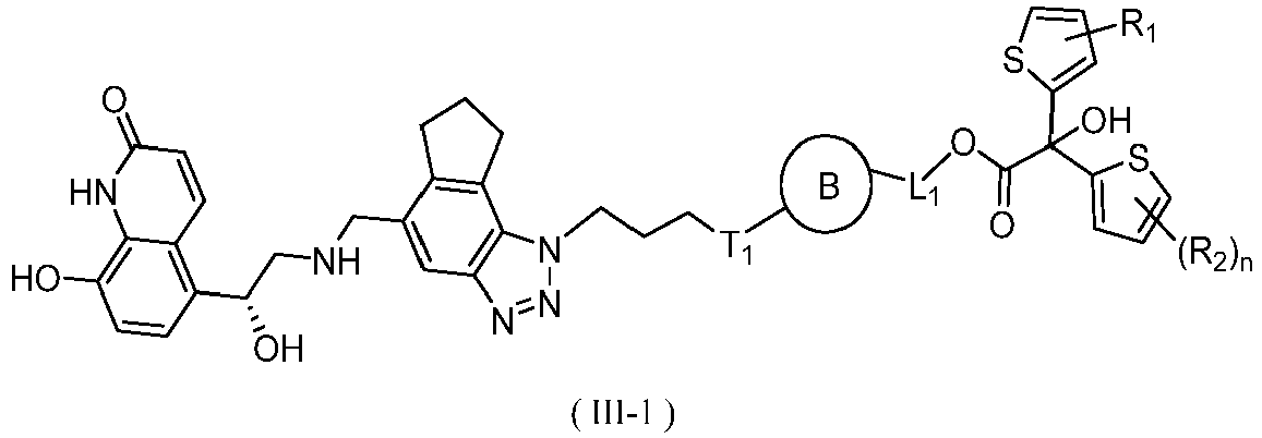 Figure imgb0048