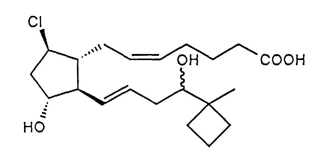 Figure 01280002