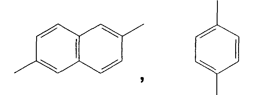 Figure 00380001