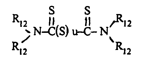 Figure 00140001