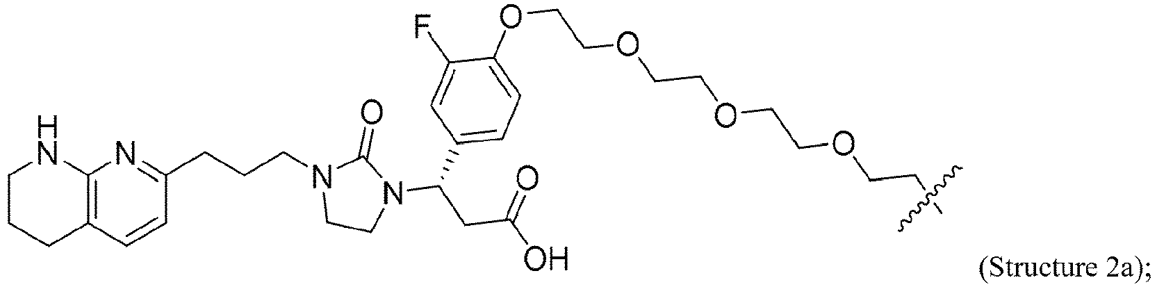 Figure imgb0316