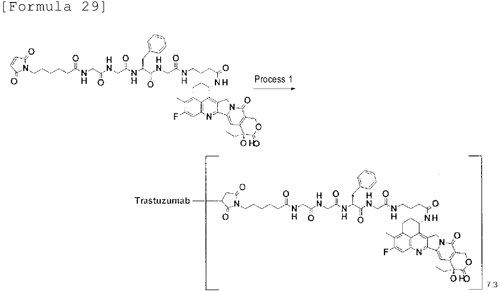 Figure imgb0037