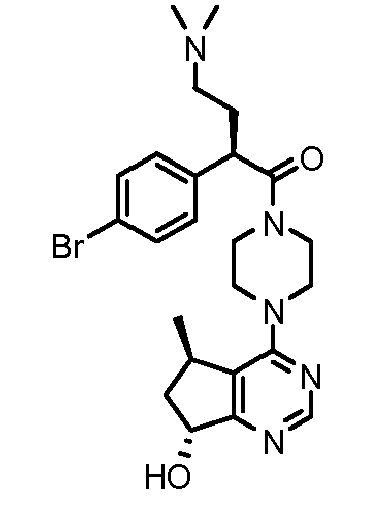 Figure imgb0245