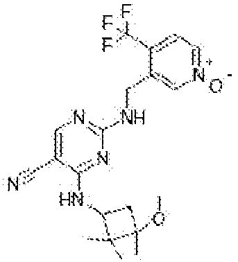 Figure imgb0136