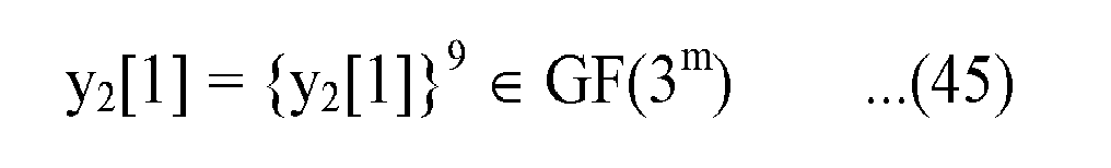 Figure imgb0048
