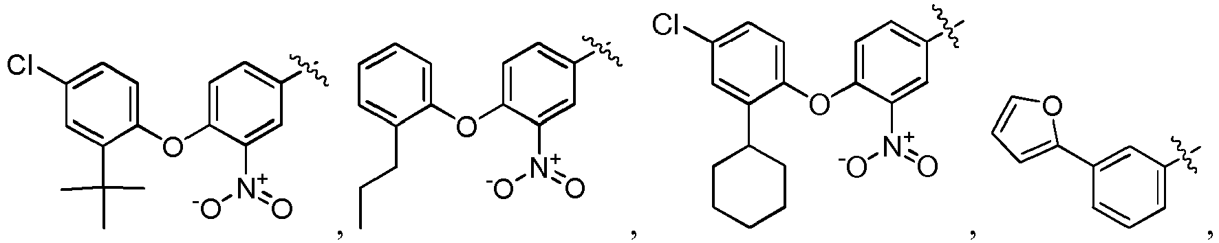 Figure imgb0102